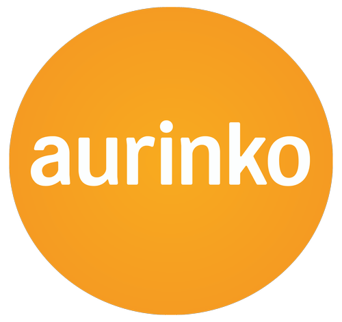 Aurinko