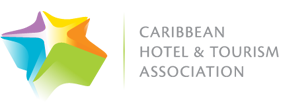 Caribbean Hotel and Tourism Association