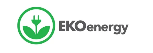 EKOenergy Logo