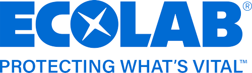 Ecolab
