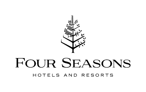 Four Seasons