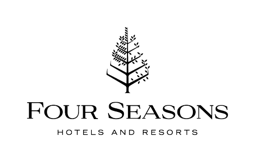 Four Seasons