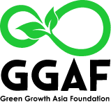 Green Growth Asia Foundation