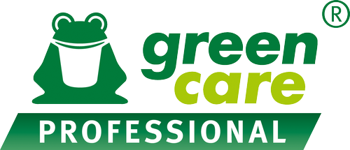 Green Care Professional