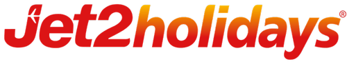 Jet2holidays