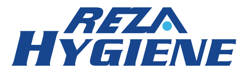Reza Hygiene