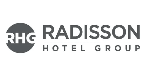 Radisson