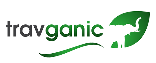 TravGanic