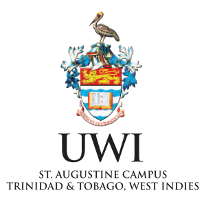 University of the West Indies, St. Augustine Campus