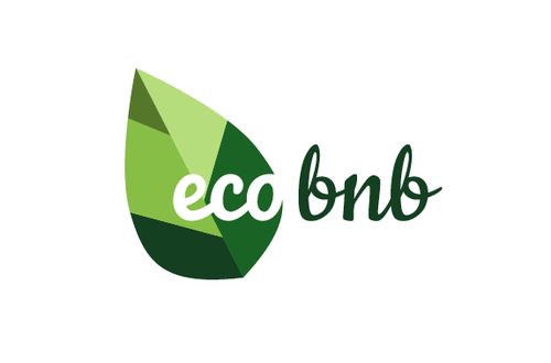 EcoBNB