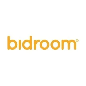 Bidroom