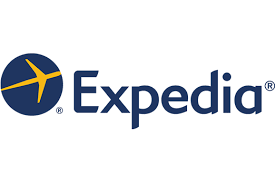 Expedia