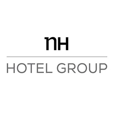 NH Hotel Group