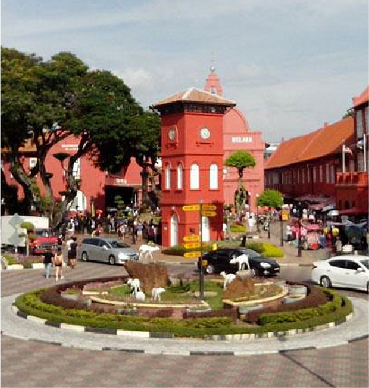 Melaka